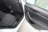 Skoda  Kodiaq SKODA  2.0 TDI DSG Style 5d 110kW #60