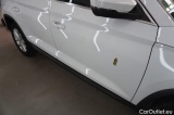  Skoda  Kodiaq SKODA  2.0 TDI DSG Style 5d 110kW #61