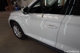  Skoda  Kodiaq SKODA  2.0 TDI DSG Style 5d 110kW #68