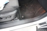  Skoda  Kodiaq SKODA  2.0 TDI DSG Style 5d 110kW #66