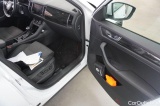  Skoda  Kodiaq SKODA  2.0 TDI DSG Style 5d 110kW #65