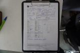  Skoda  Kodiaq SKODA  2.0 TDI DSG Style 5d 110kW #67