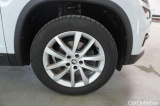  Skoda  Kodiaq SKODA  2.0 TDI DSG Style 5d 110kW #73