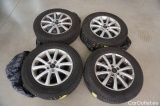  Skoda  Kodiaq SKODA  2.0 TDI DSG Style 5d 110kW #74