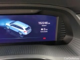  Skoda  Octavia  Combi First Edition 2.0 TDI 110KW AT7 E6dT #5