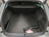  Skoda  Octavia  Combi First Edition 2.0 TDI 110KW AT7 E6dT #8