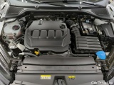  Skoda  Octavia  Combi First Edition 2.0 TDI 110KW AT7 E6dT #10