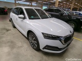  Skoda  Octavia  Combi First Edition 2.0 TDI 110KW AT7 E6dT #15