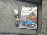  Skoda  Octavia  Combi First Edition 2.0 TDI 110KW AT7 E6dT #14