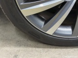  Skoda  Octavia  Combi First Edition 2.0 TDI 110KW AT7 E6dT #17
