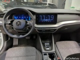  Skoda  Octavia  Combi First Edition 2.0 TDI 110KW AT7 E6dT #19