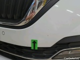  Skoda  Octavia  Combi First Edition 2.0 TDI 110KW AT7 E6dT #23