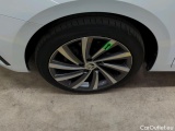  Skoda  Octavia  Combi First Edition 2.0 TDI 110KW AT7 E6dT #29