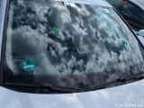  Skoda  Octavia  Combi First Edition 2.0 TDI 110KW AT7 E6dT #27