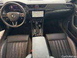  Skoda  Superb  Combi L&K 2.0 TDI 110KW AT7 E6dT #3