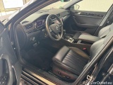  Skoda  Superb  Combi L&K 2.0 TDI 110KW AT7 E6dT #4