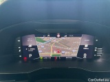  Skoda  Superb  Combi L&K 2.0 TDI 110KW AT7 E6dT #6