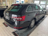  Skoda  Superb  Combi L&K 2.0 TDI 110KW AT7 E6dT #2