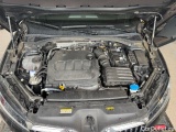  Skoda  Superb  Combi L&K 2.0 TDI 110KW AT7 E6dT #11