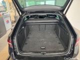  Skoda  Superb  Combi L&K 2.0 TDI 110KW AT7 E6dT #10