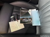  Skoda  Superb  Combi L&K 2.0 TDI 110KW AT7 E6dT #13