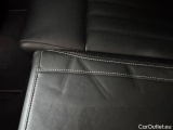  Skoda  Superb  Combi L&K 2.0 TDI 110KW AT7 E6dT #16
