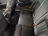  Skoda  Superb  Combi L&K 2.0 TDI 110KW AT7 E6dT #17