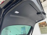  Skoda  Superb  Combi L&K 2.0 TDI 110KW AT7 E6dT #22