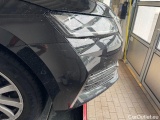  Skoda  Superb  Combi L&K 2.0 TDI 110KW AT7 E6dT #26