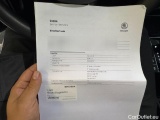  Skoda  Superb  Combi L&K 2.0 TDI 110KW AT7 E6dT #39