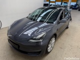  Tesla  Model 3 TESLA  Langstreckenbatt. Allradantrieb Dual Motor 4d 366kW 