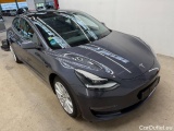  Tesla  Model 3 TESLA  Langstreckenbatt. Allradantrieb Dual Motor 4d 366kW #7