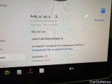  Tesla  Model 3 TESLA  Langstreckenbatt. Allradantrieb Dual Motor 4d 366kW #6