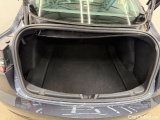 Tesla  Model 3 TESLA  Langstreckenbatt. Allradantrieb Dual Motor 4d 366kW #10