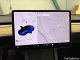  Tesla  Model 3 TESLA  Langstreckenbatt. Allradantrieb Dual Motor 4d 366kW #12
