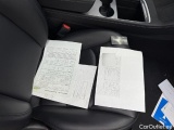  Tesla  Model 3 TESLA  Langstreckenbatt. Allradantrieb Dual Motor 4d 366kW #13