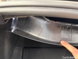  Tesla  Model 3 TESLA  Langstreckenbatt. Allradantrieb Dual Motor 4d 366kW #17