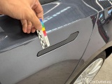  Tesla  Model 3 TESLA  Langstreckenbatt. Allradantrieb Dual Motor 4d 366kW #33