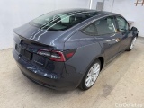  Tesla  Model 3 TESLA  Langstreckenbatt. Allradantrieb Dual Motor 4d 366kW #37