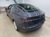  Tesla  Model 3 TESLA  Langstreckenbatt. Allradantrieb Dual Motor 4d 366kW #38
