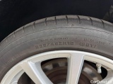  Tesla  Model 3 TESLA  Langstreckenbatt. Allradantrieb Dual Motor 4d 366kW #48