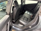  Tesla  Model 3 TESLA  Langstreckenbatt. Allradantrieb Dual Motor 4d 366kW #49