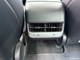  Tesla  Model 3 TESLA  Langstreckenbatt. Allradantrieb Dual Motor 4d 366kW #50