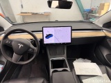  Tesla  Model 3 TESLA  Langstreckenbatt. Allradantrieb Dual Motor 4d 366kW #51