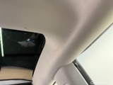  Tesla  Model 3 TESLA  Langstreckenbatt. Allradantrieb Dual Motor 4d 366kW #56