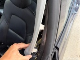  Tesla  Model 3 TESLA  Langstreckenbatt. Allradantrieb Dual Motor 4d 366kW #58