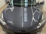  Tesla  Model 3 TESLA  Langstreckenbatt. Allradantrieb Dual Motor 4d 366kW #67