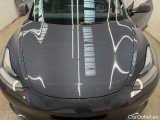 Tesla  Model 3 TESLA  Langstreckenbatt. Allradantrieb Dual Motor 4d 366kW #68