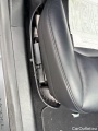  Tesla  Model 3 TESLA  Langstreckenbatt. Allradantrieb Dual Motor 4d 366kW #71