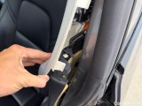  Tesla  Model 3 TESLA  Langstreckenbatt. Allradantrieb Dual Motor 4d 366kW #93